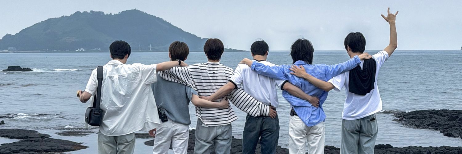 hamh4e15's profile banner image