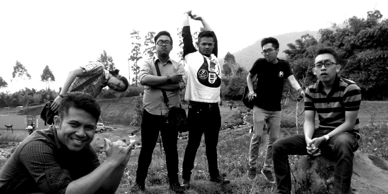 bejoyabejo's profile banner image