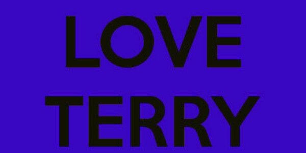 TerryMcMandy's profile banner image