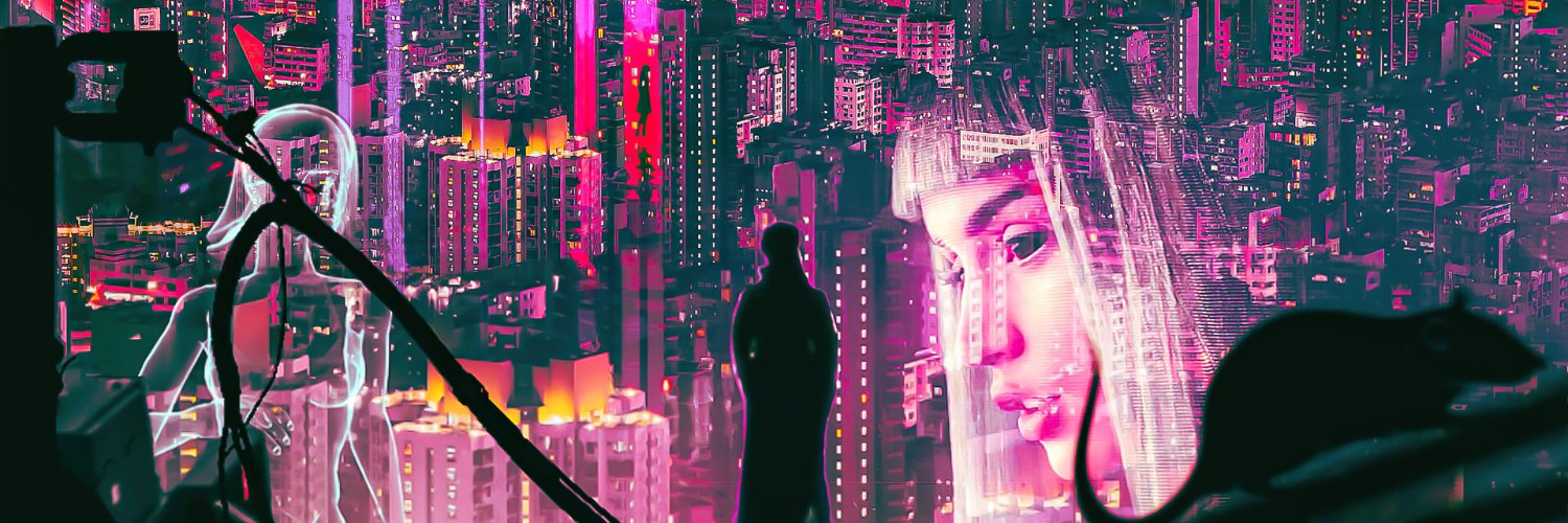 Futi63's profile banner image