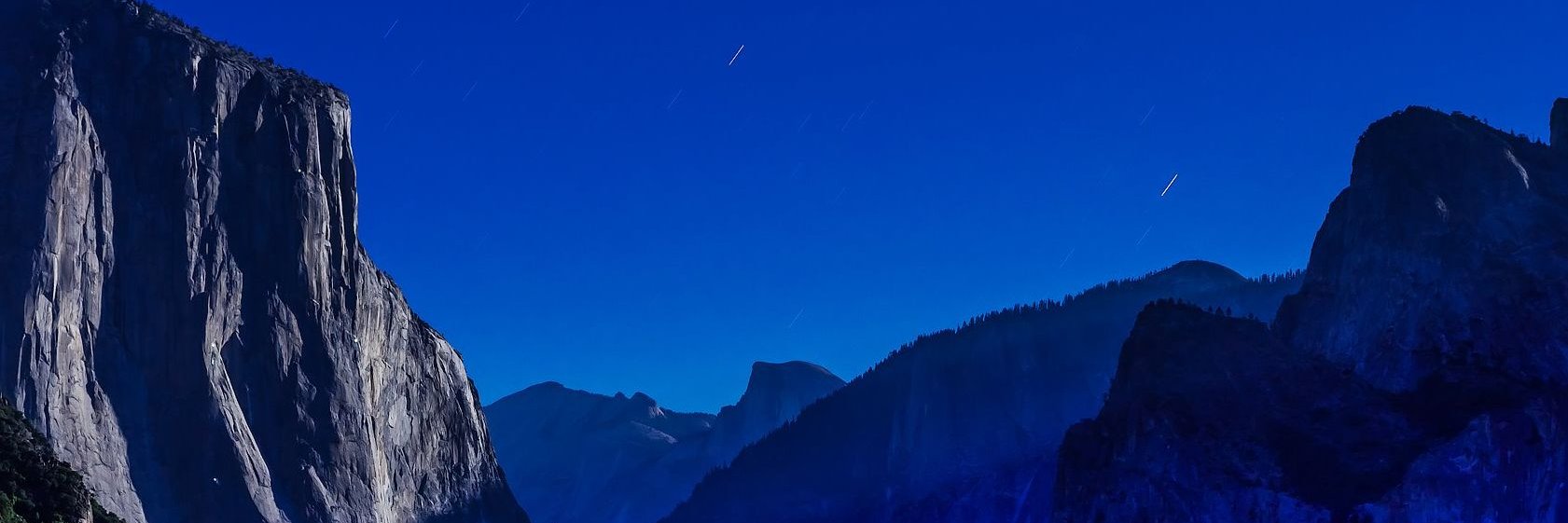 savage4288's profile banner image