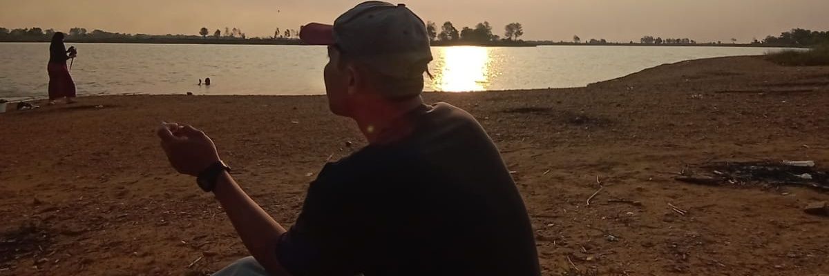 edho_ivanda's profile banner image