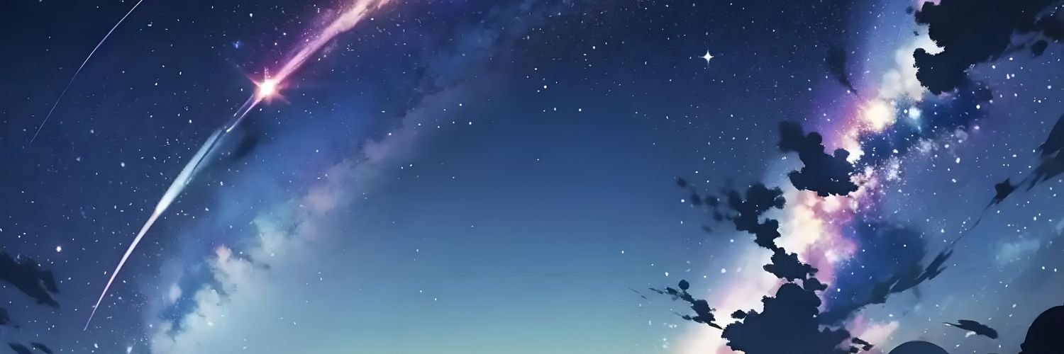珂珂 banner