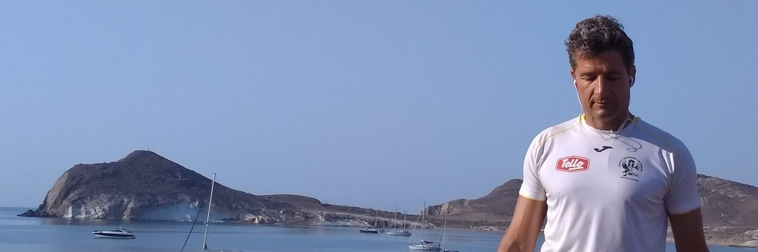 fmorenotrapote's profile banner image