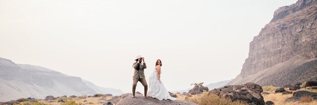 Ashleytbarkley's profile banner image