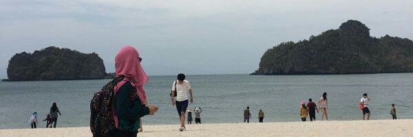 bnabella_'s profile banner image
