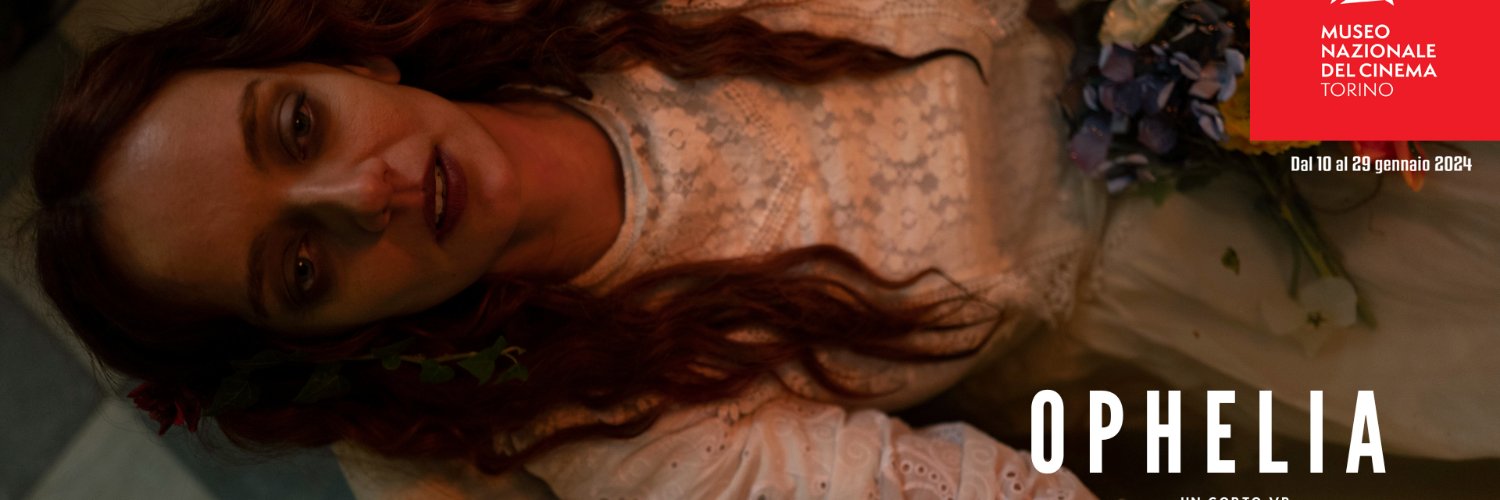 Diana Dell'Erba banner