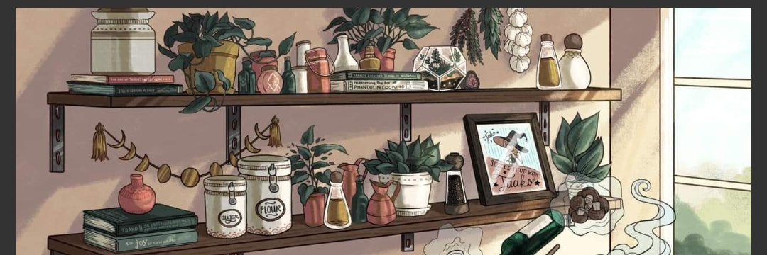 MissCallyC's profile banner image