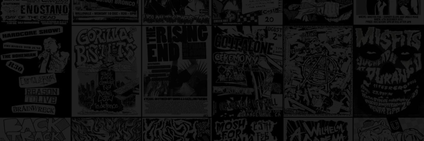 NoiseFix banner