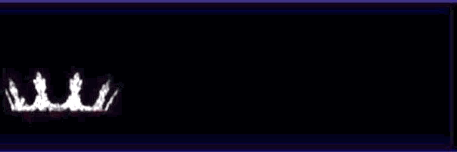 SoomySsosso's profile banner image