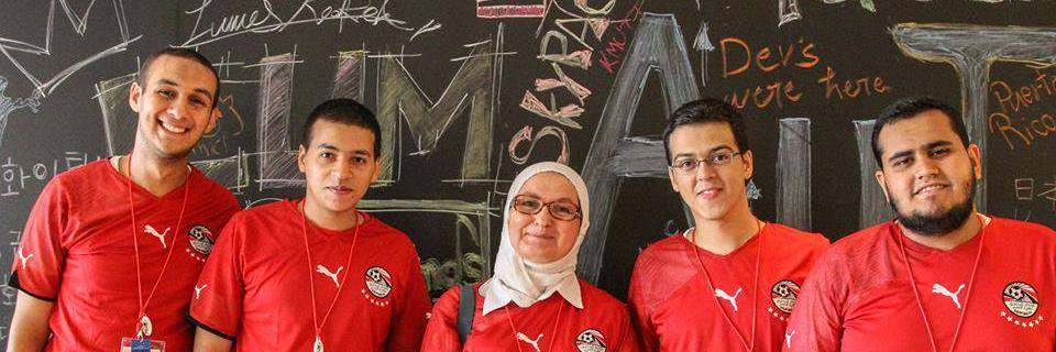 MMSeddik's profile banner image