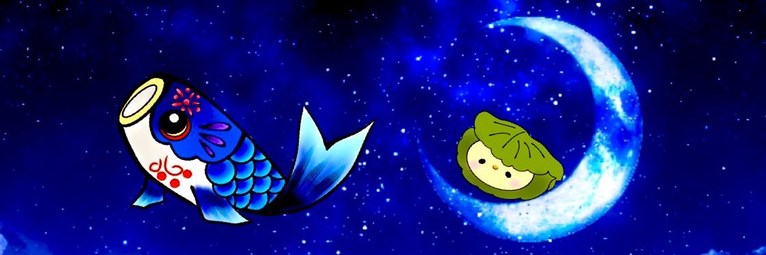 Seika_h's profile banner image