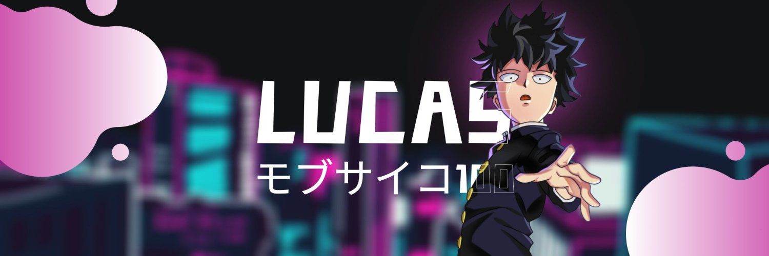 simoneslucas's profile banner image