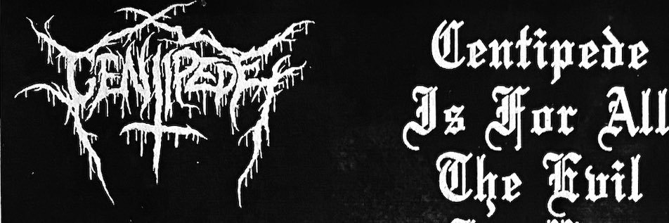 V—⊥⨀:⨪—⊂—\\•Ω⊂—⊥ banner