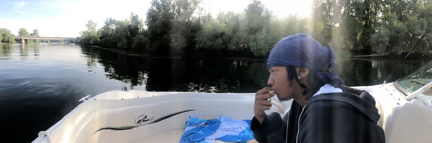 DonAndretti_'s profile banner image