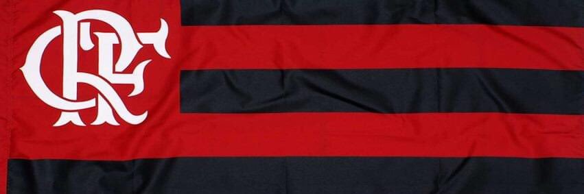 AndreiResende's profile banner image