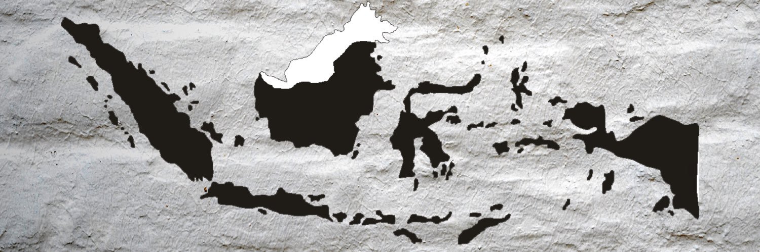 oshbayu's profile banner image