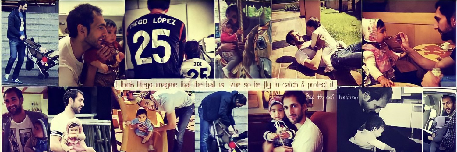 anmar_ks's profile banner image
