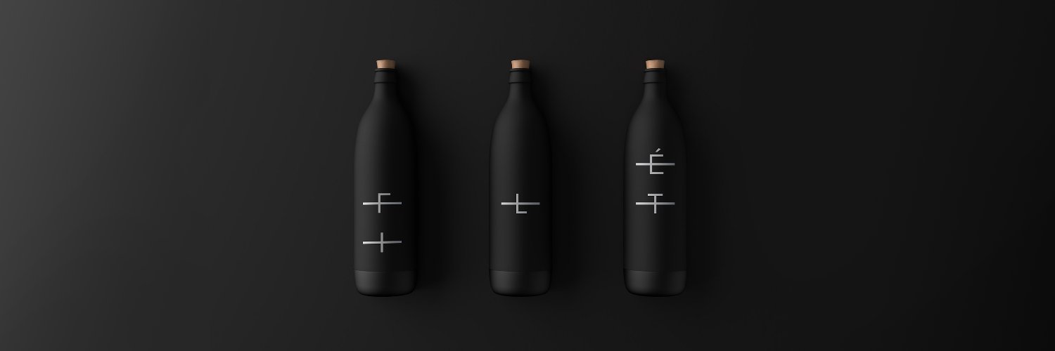 filetdesign's profile banner image