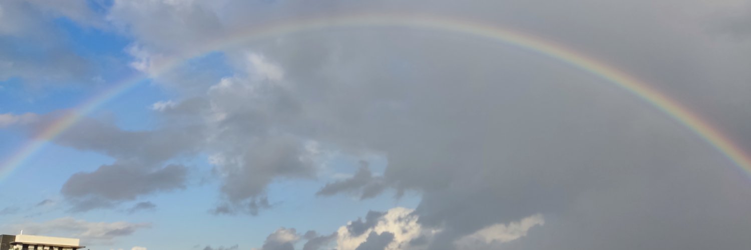 natgowild's profile banner image