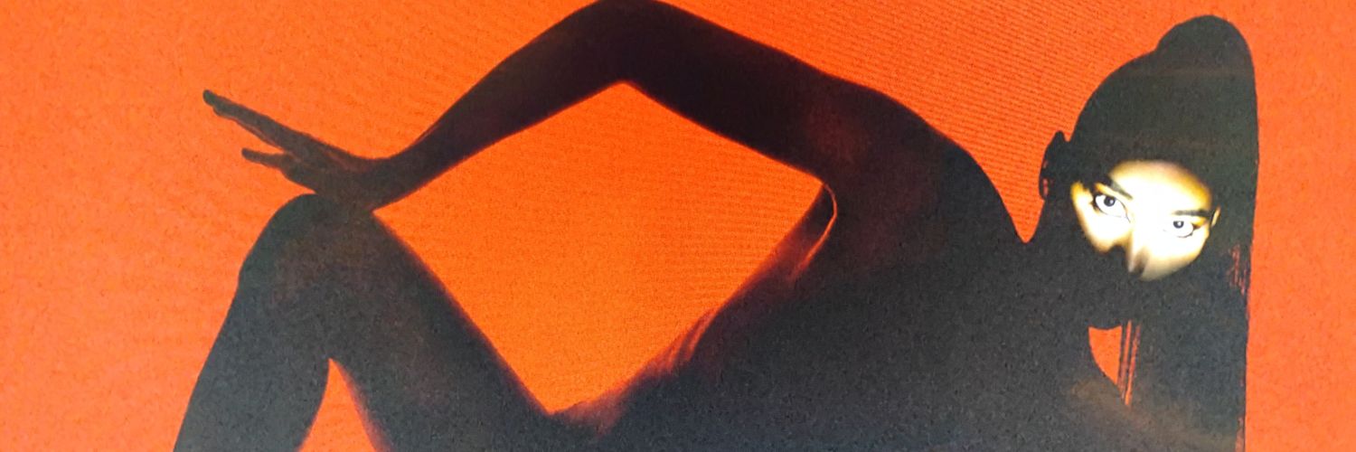 bmiguelbr's profile banner image
