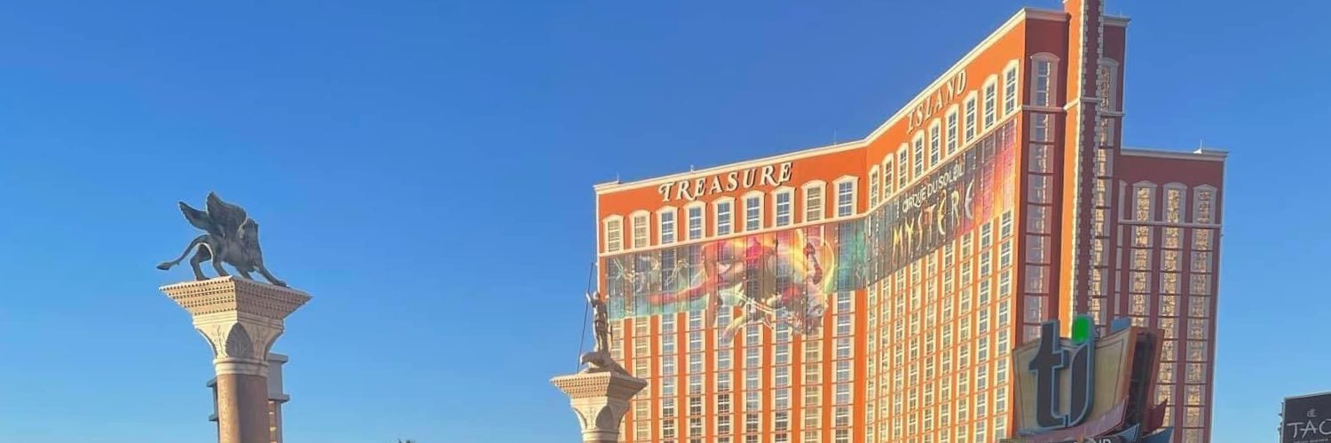 Sam mcgregor👻👻 banner