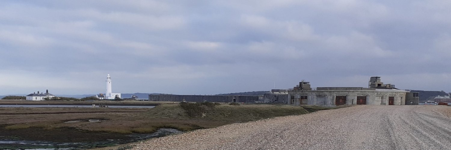 BrislingtonTony's profile banner image