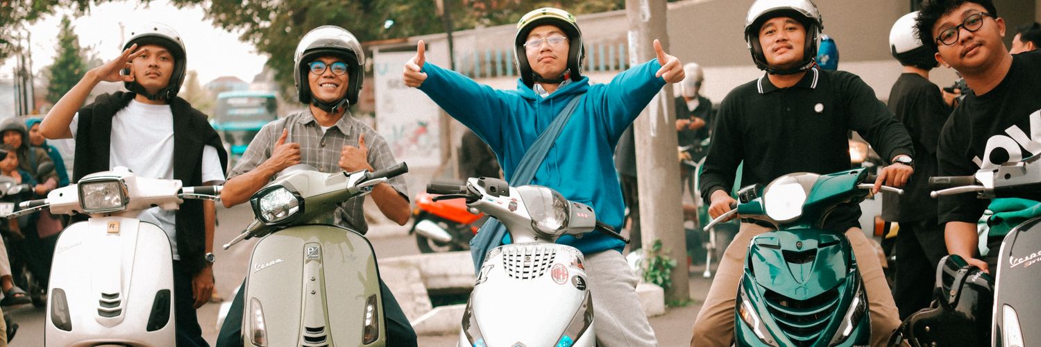 psychookiller__'s profile banner image