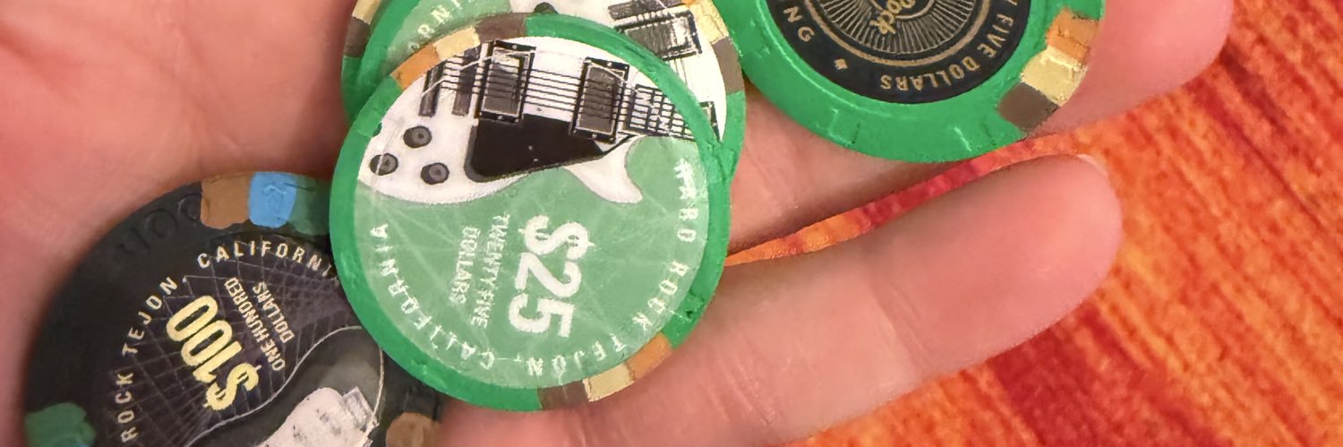 @ThinkingWithJaskowski banner