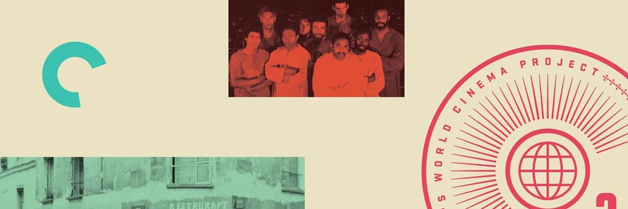 MojoIRL's profile banner image