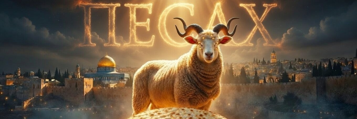 RebeYuzek's profile banner image
