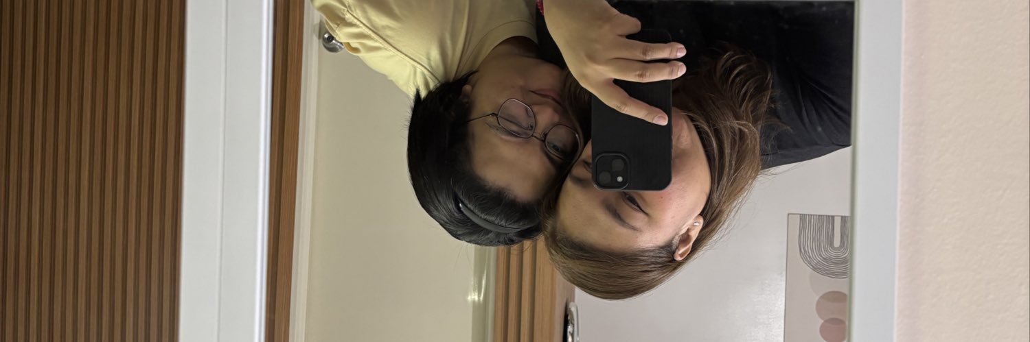 sptnamrs's profile banner image