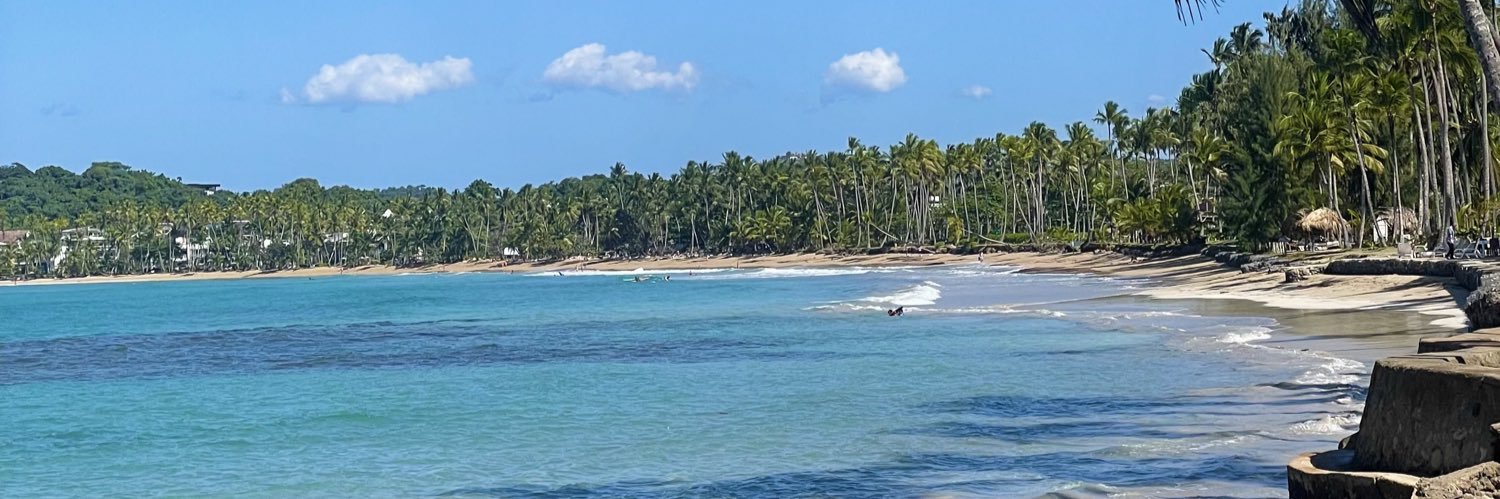 jelainyisabel's profile banner image