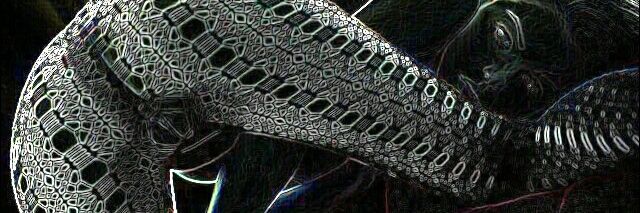 MSphere's profile banner image