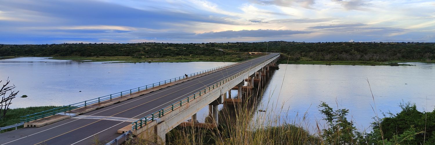 æma Rõos toë banner