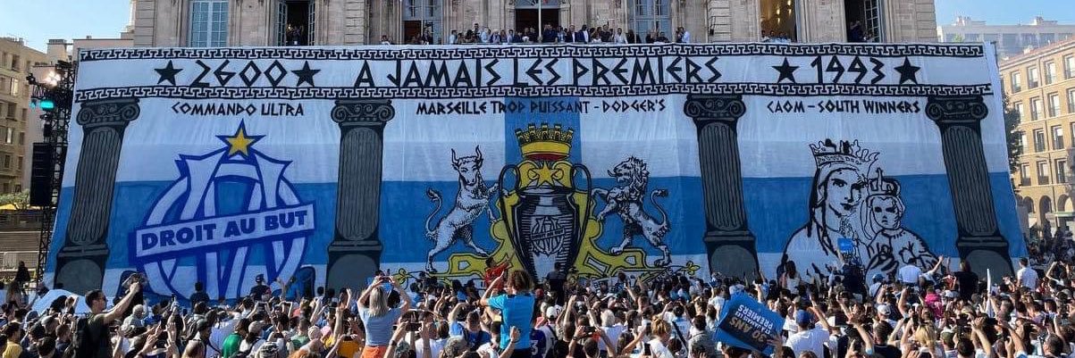 Jordane.L XIII ⚪️Ⓜ️⭐️ banner