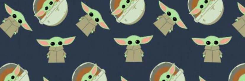 LucyLastra's profile banner image