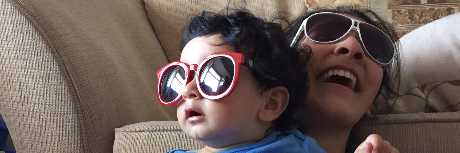 yucelyavuz1's profile banner image
