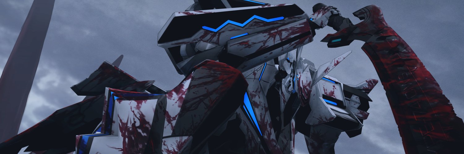 Movr889's profile banner image
