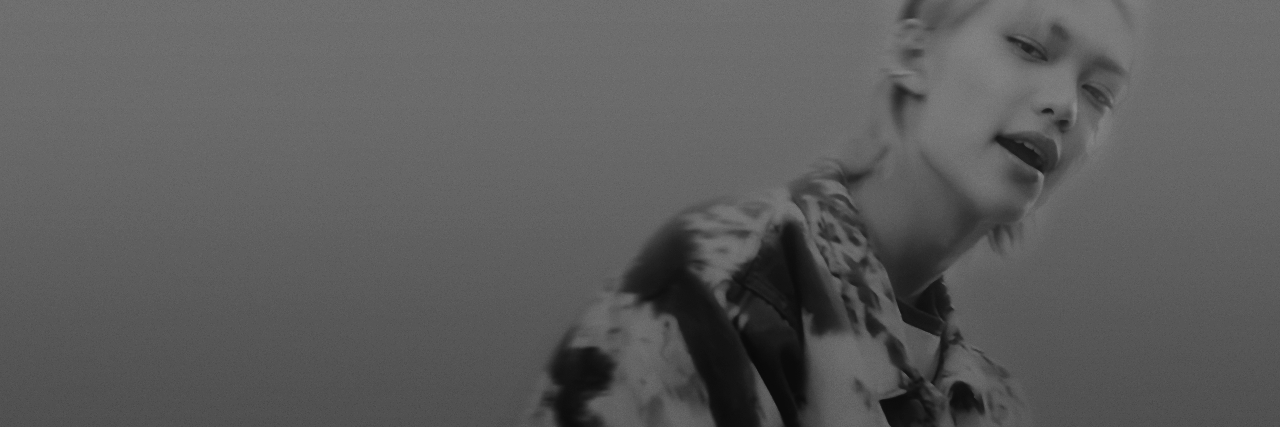 thebrightmoon_'s profile banner image