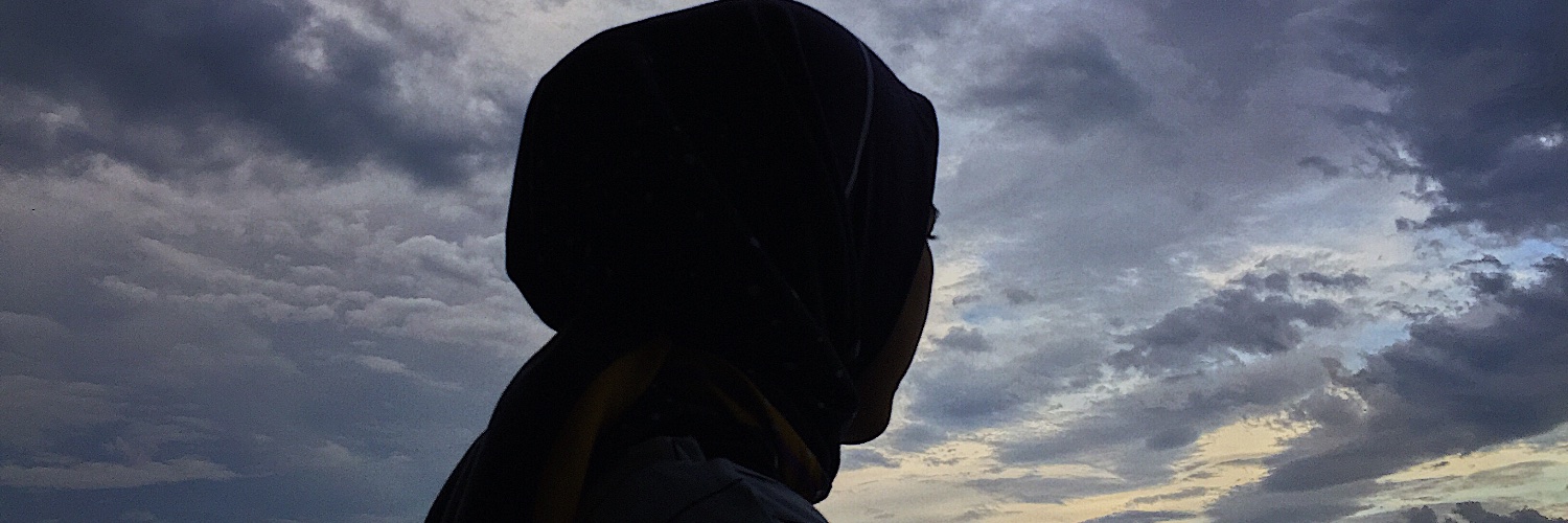 miaririanaa's profile banner image