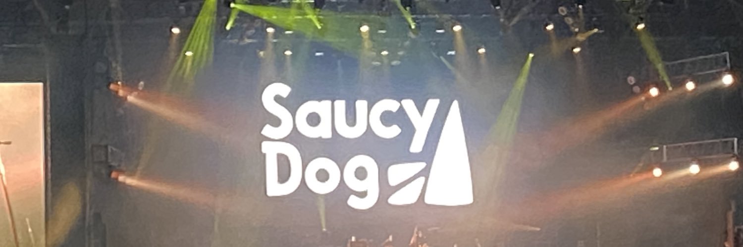 w34thin's profile banner image