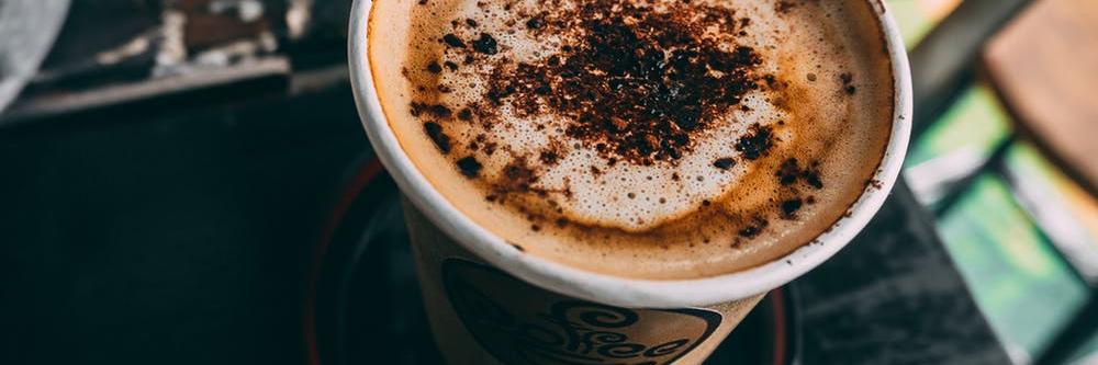 ahrrescoffee's profile banner image