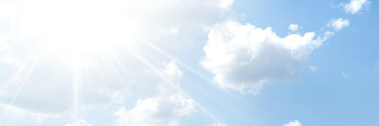 LornaLewis's profile banner image