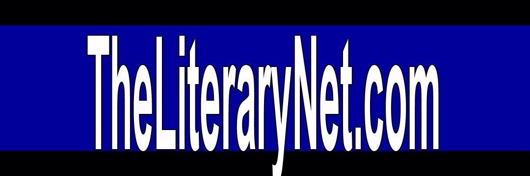TheLiteraryNet's profile banner image