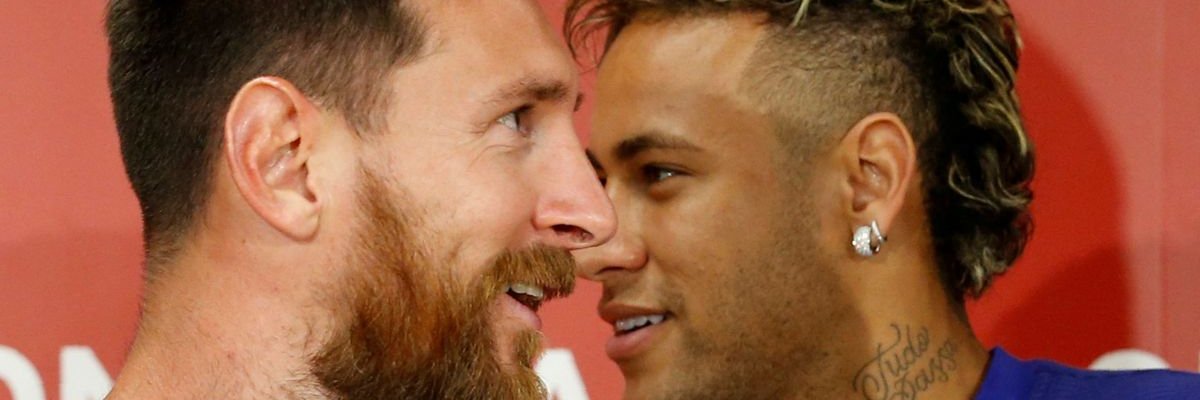 facurivas95's profile banner image