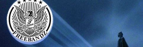 NothinNew97's profile banner image