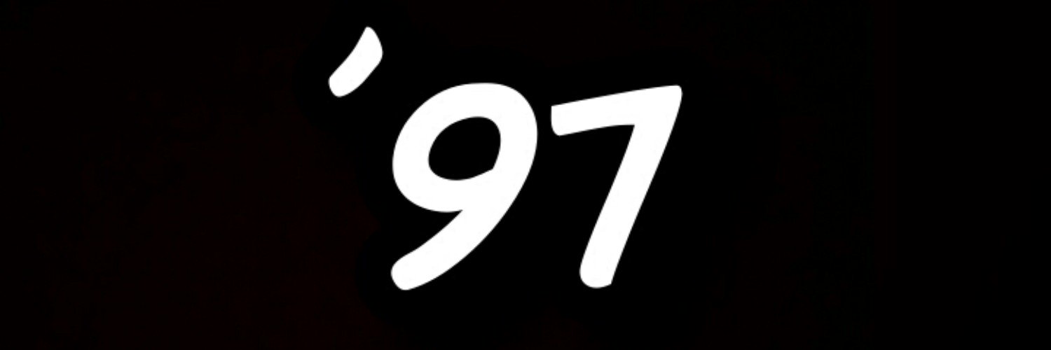 2kz___'s profile banner image