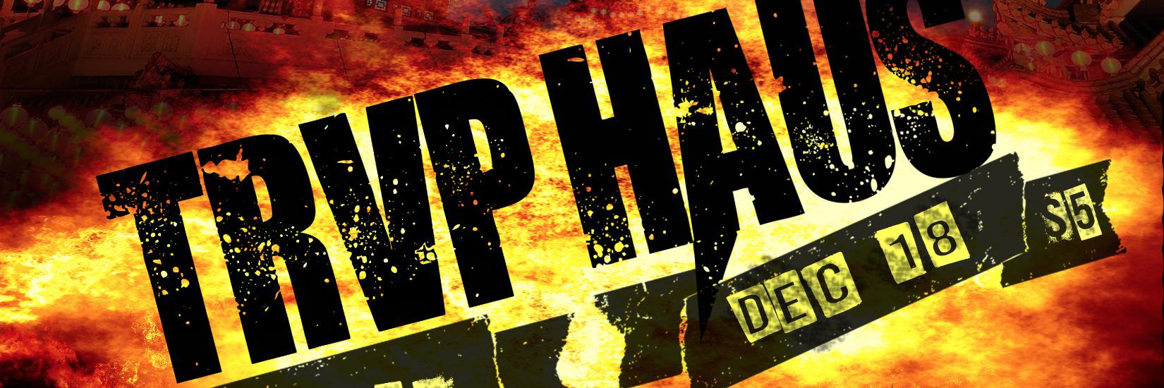 ProjectUnityDE's profile banner image