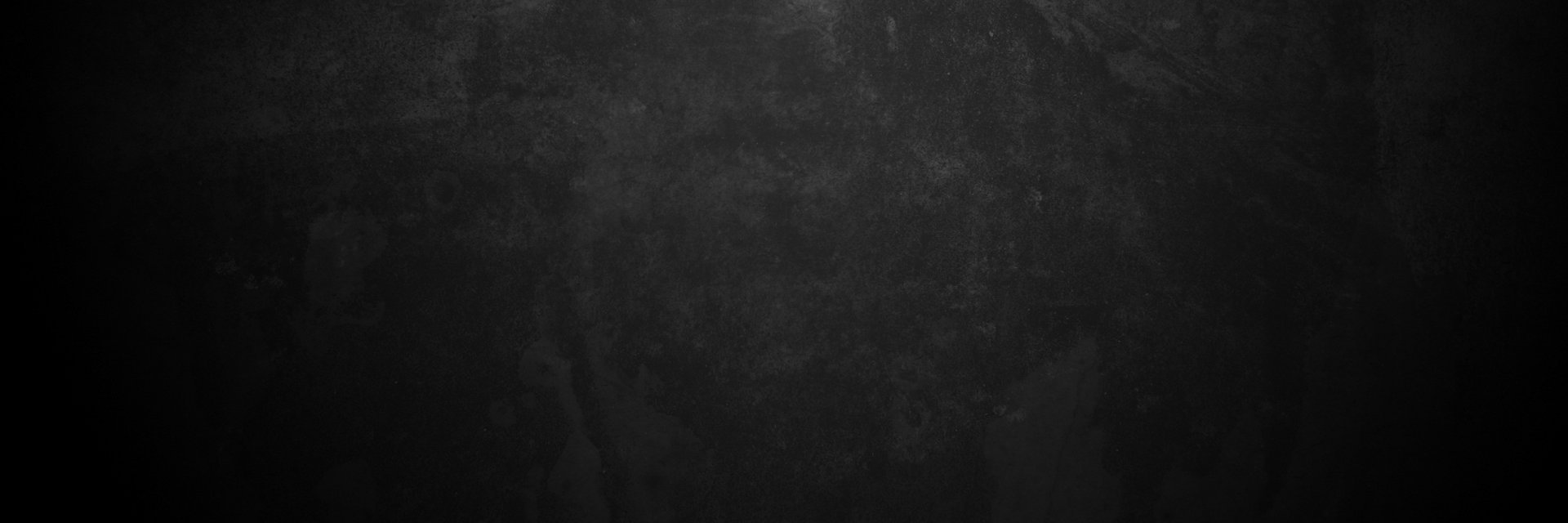 GatodeTennis's profile banner image